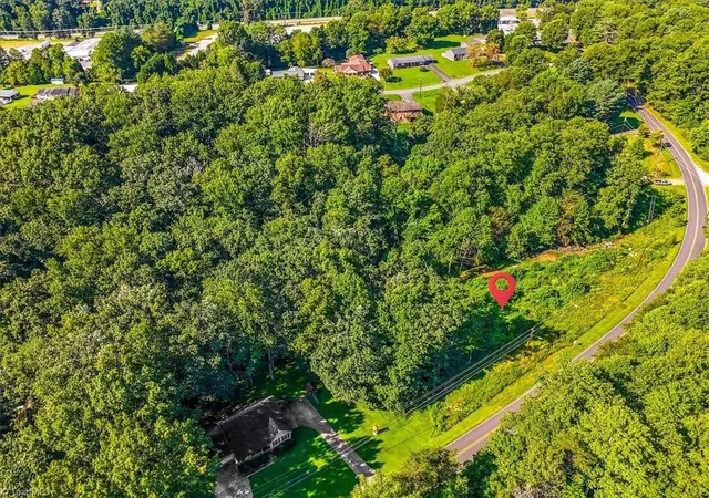 Photo 3 of Land for sale at 1805 Greenhill Rd, Mount Airy, NC 27030 | MLS# 1234168 | Listing updated on 2026-09-01