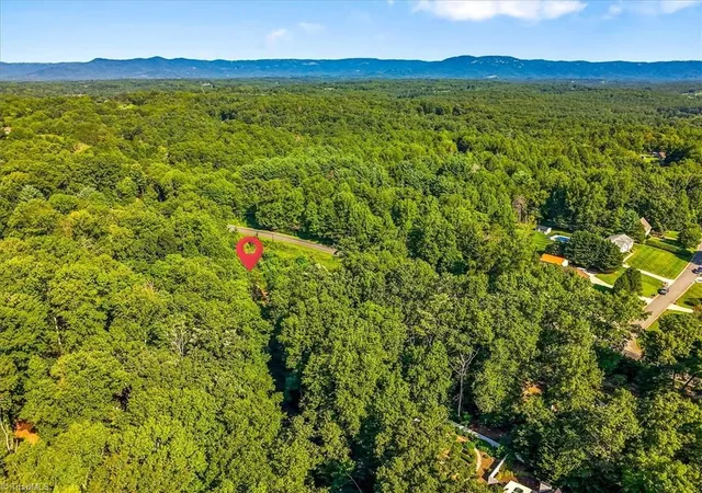 Photo 4 of Land for sale at 1805 Greenhill Rd, Mount Airy, NC 27030 | MLS# 1234168 | Listing updated on 2026-09-01