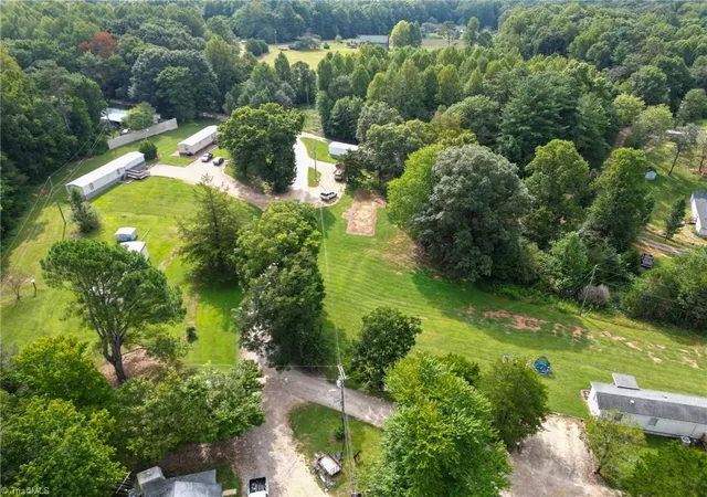 Photo 2 of Multi family home for sale at 148 Church Park Rd, North Wilkesboro, NC 28659 | MLS# 1236460 | Listing updated on 2026-10-07