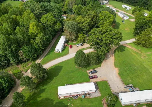 Photo 3 of Multi family home for sale at 148 Church Park Rd, North Wilkesboro, NC 28659 | MLS# 1236460 | Listing updated on 2026-10-07