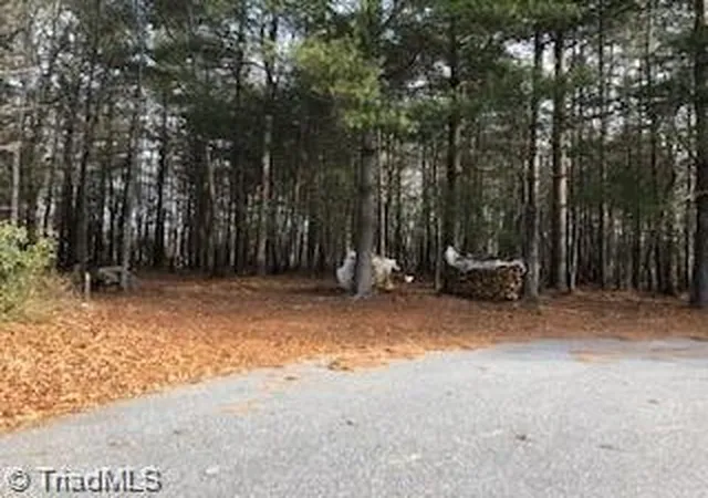 Photo 2 of Land for sale at Tbd Saint Andrews Dr, North Wilkesboro, NC 28659 | MLS# 1234577 | Listing updated on 2026-09-04
