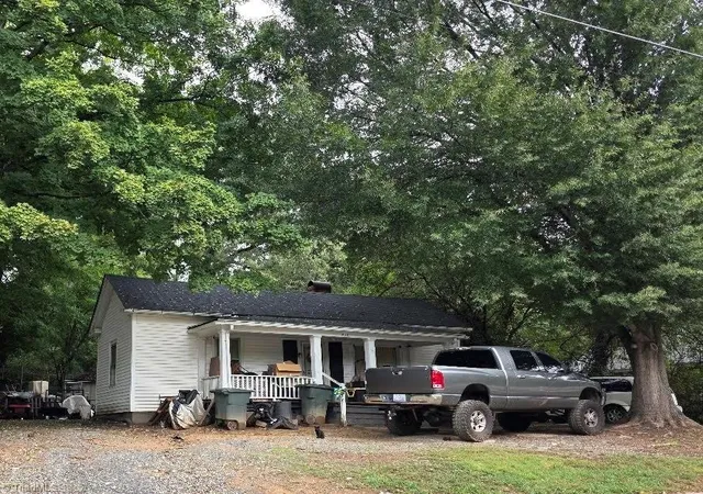 Photo 1 of Sale Pending at 919 Harris St, Eden, NC 27288 | MLS# 1236615 | Listing updated on 2026-10-06