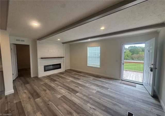 Photo 3 of Sale Pending at 239 Southard Rd, Elkin, NC 28621 | MLS# 1235829 | Listing updated on 2026-10-08
