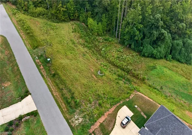 Photo 1 of Sale Pending at 3816 Deerwood Acres Dr, Summerfield, NC 27358 | MLS# 1236254 | Listing updated on 2026-09-28