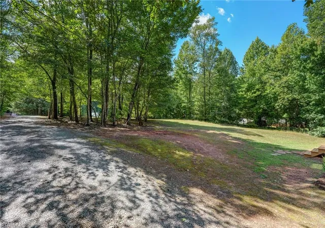 Photo 3 of Manufactured home for sale at 1082 Raccoon Ct, Reidsville, NC 27320 | MLS# 1234332 | Listing updated on 2026-09-03