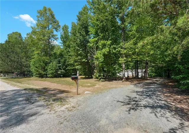 Photo 3 of Manufactured home for sale at 1082 Raccoon Ct, Reidsville, NC 27320 | MLS# 1234332 | Listing updated on 2026-09-03