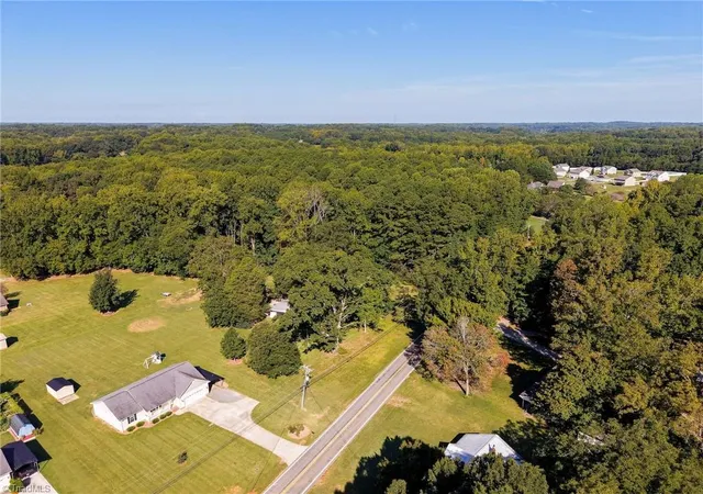Photo 2 of Sale Pending at 945 Tussey Rd, Lexington, NC 27295 | MLS# 1234808 | Listing updated on 2026-09-14