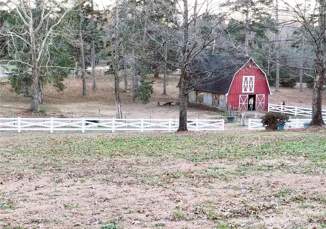 Photo 2 of Single family home for sale at 1753 Smith Farm Rd, Lexington, NC 27292 | MLS# 1234257 | Listing updated on 2026-09-02