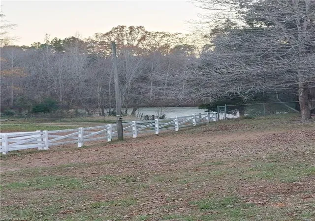 Photo 3 of Single family home for sale at 1753 Smith Farm Rd, Lexington, NC 27292 | MLS# 1234257 | Listing updated on 2026-09-02