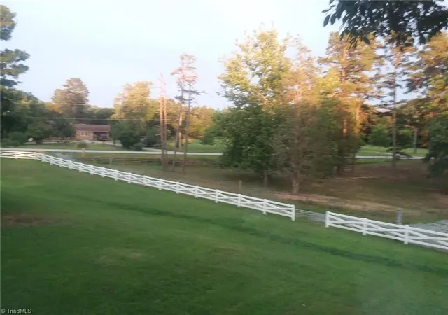 Photo 4 of Single family home for sale at 1753 Smith Farm Rd, Lexington, NC 27292 | MLS# 1234257 | Listing updated on 2026-09-02