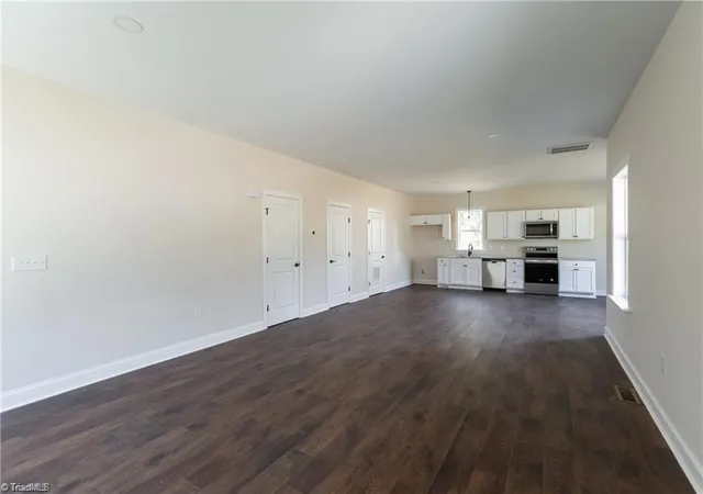 Photo 2 of Single family home for sale at 1064 S Sunset Dr, Winston Salem, NC 27103 | MLS# 1234130 | Listing updated on 2026-09-13