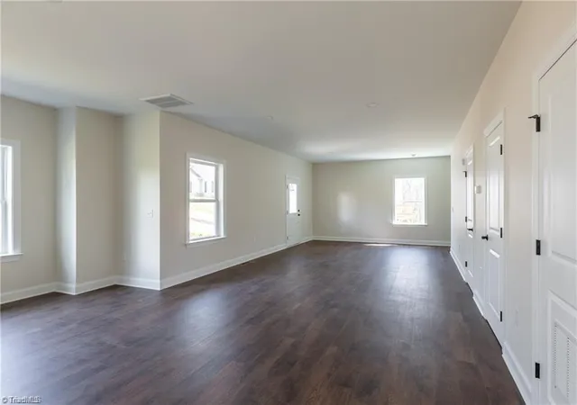 Photo 3 of Single family home for sale at 1064 S Sunset Dr, Winston Salem, NC 27103 | MLS# 1234130 | Listing updated on 2026-09-13