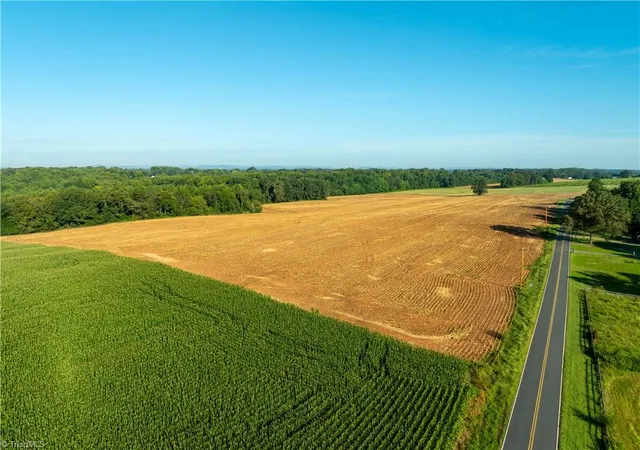 Photo 3 of House for sale at 1344 +/- Acres Chief Thomas Rd, Harmony, NC 28634 | MLS# 1235322 | Listing updated on 2026-09-11