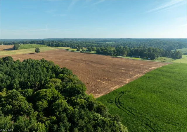 Photo 4 of House for sale at 1344 +/- Acres Chief Thomas Rd, Harmony, NC 28634 | MLS# 1235322 | Listing updated on 2026-09-11