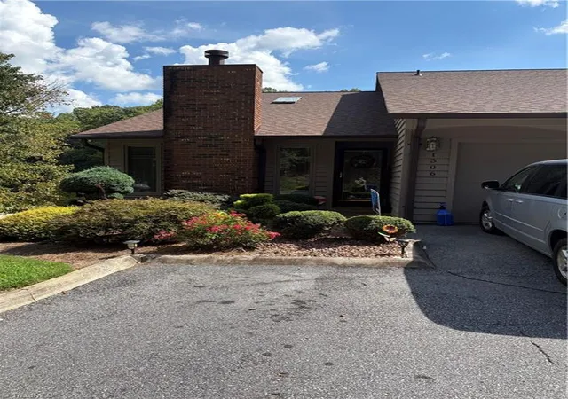 Photo 1 of Single family home for sale at 1506 Ivy Tr, Wilkesboro, NC 28697 | MLS# 1234917 | Listing updated on 2026-09-17