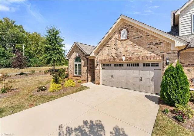 Photo 3 of Single family home for sale at 2251 Willard Dairy Rd, High Point, NC 27265 | MLS# 1235246 | Listing updated on 2026-09-11