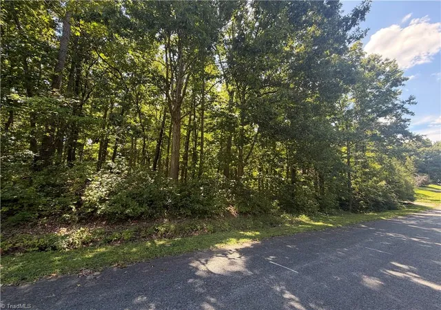 Photo 2 of Land for sale at Tbd Kennedy Country Dr, Asheboro, NC 27205 | MLS# 1234919 | Listing updated on 2026-09-09