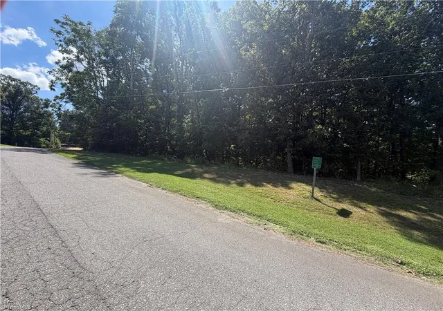 Photo 3 of Land for sale at Tbd Kennedy Country Dr, Asheboro, NC 27205 | MLS# 1234919 | Listing updated on 2026-09-09
