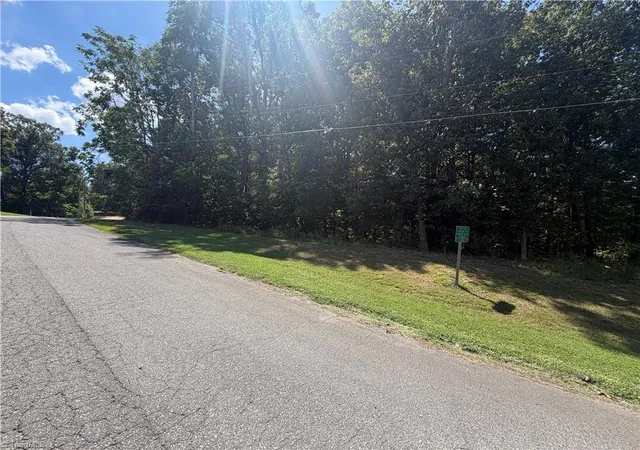 Photo 3 of Land for sale at Tbd Kennedy Country Dr, Asheboro, NC 27205 | MLS# 1234919 | Listing updated on 2026-09-09