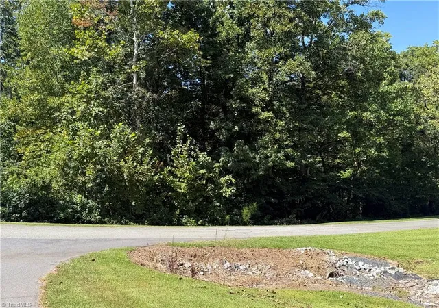 Photo 4 of Land for sale at Tbd Kennedy Country Dr, Asheboro, NC 27205 | MLS# 1234919 | Listing updated on 2026-09-09