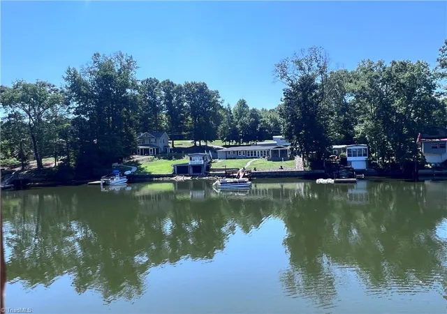 Photo 2 of Sale Pending at 1102 Riverview Rd, Lexington, NC 27292 | MLS# 1234428 | Listing updated on 2026-09-17