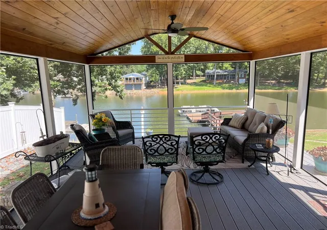 Photo 3 of Sale Pending at 1102 Riverview Rd, Lexington, NC 27292 | MLS# 1234428 | Listing updated on 2026-09-17
