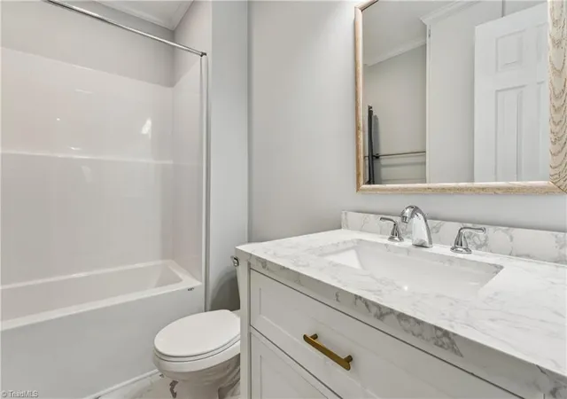 Photo 28 of Single family home for sale at 172 Eudy Dr, Concord, NC 28025 | MLS# 1234947 | Listing updated on 2026-09-09