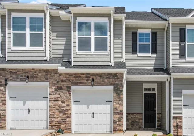 Single family home for sale at 504 Kinneries Dr, Gibsonville, NC 27249 | MLS# 1239756 | Listing updated on 2026-10-23