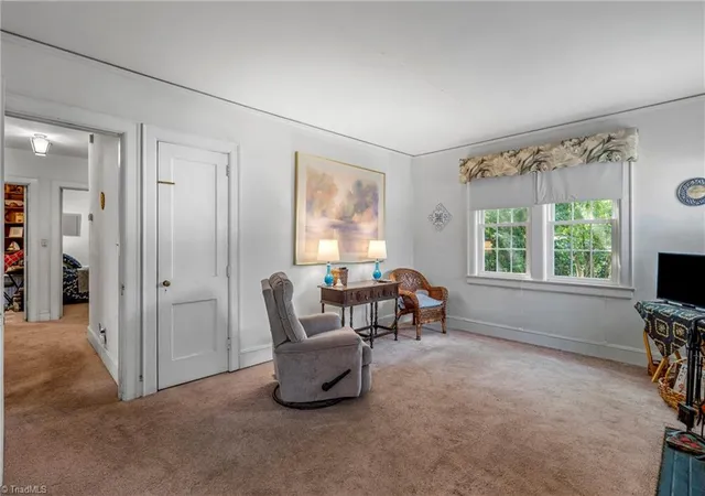 Photo 3 of Single family home for sale at 331 Acme St, Reidsville, NC 27320 | MLS# 1235535 | Listing updated on 2026-09-30