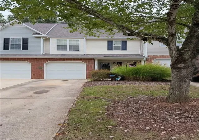 Photo 1 of Single family home for sale at 807 Creek Xing Trl, Whitsett, NC 27377 | MLS# 1236656 | Listing updated on 2026-10-01