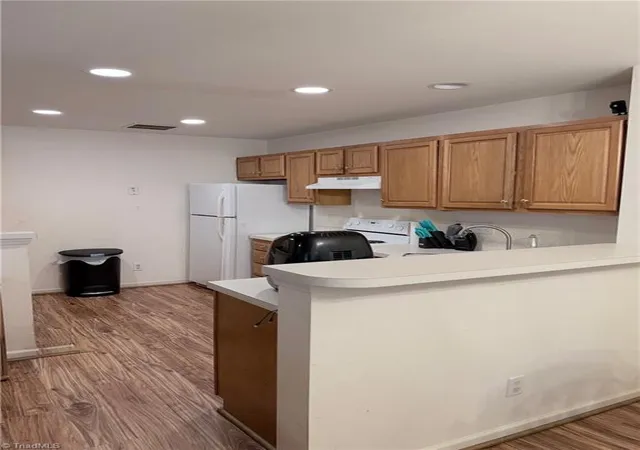 Photo 3 of Single family home for sale at 807 Creek Xing Trl, Whitsett, NC 27377 | MLS# 1236656 | Listing updated on 2026-10-01