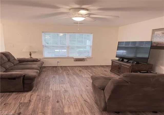 Photo 4 of Single family home for sale at 807 Creek Xing Trl, Whitsett, NC 27377 | MLS# 1236656 | Listing updated on 2026-10-01