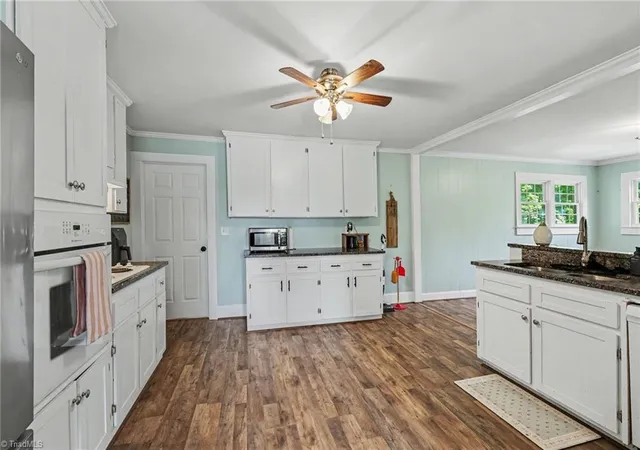 Photo 3 of Single family home for sale at 5120 Nc Hwy 134, Asheboro, NC 27205 | MLS# 1234547 | Listing updated on 2026-09-08