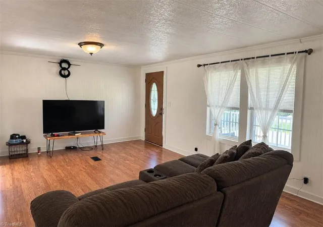 Photo 2 of Sale Pending at 289 Twelve Oaks Dr, Linwood, NC 27299 | MLS# 1235188 | Listing updated on 2026-10-07