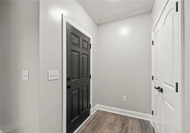 Photo 3 of Single family home for sale at 4318 Rockledge Ln, Thomasville, NC 27360 | MLS# 1235561 | Listing updated on 2026-09-30