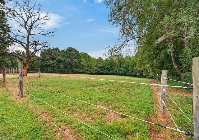 Photo 2 of Sale Pending at 3818 Mining Ridge Church Rd, State Road, NC 28676 | MLS# 1235779 | Listing updated on 2026-09-30