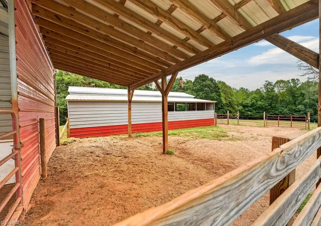 Photo 3 of Sale Pending at 3818 Mining Ridge Church Rd, State Road, NC 28676 | MLS# 1235779 | Listing updated on 2026-09-30