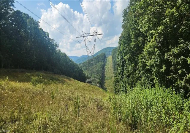 Photo 1 of Land for sale at 0 Lyons Rd, Roaring Gap, NC 28668 | MLS# 1234234 | Listing updated on 2026-10-01