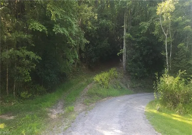 Photo 2 of Land for sale at 0 Lyons Rd, Roaring Gap, NC 28668 | MLS# 1234234 | Listing updated on 2026-10-01