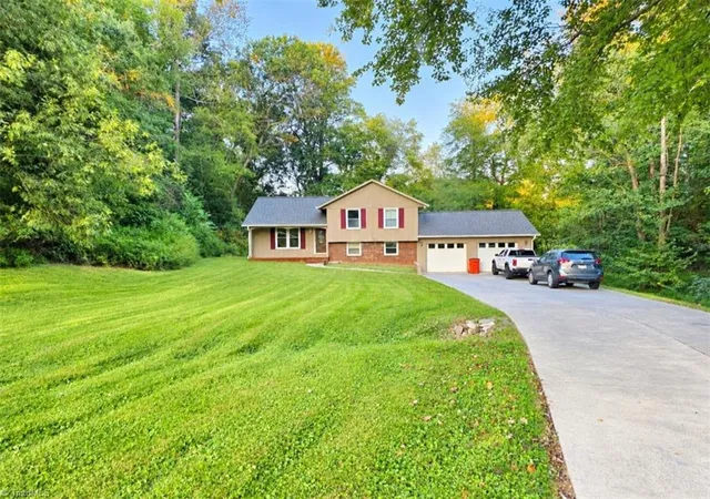 Photo 23 of Sale Pending at 173 Pebblestone Rd, Millers Creek, NC 28651 | MLS# 1236078 | Listing updated on 2026-09-30