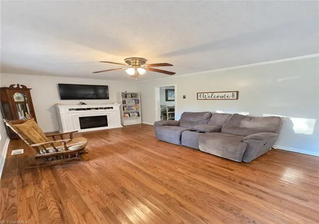 Photo 3 of Sale Pending at 173 Pebblestone Rd, Millers Creek, NC 28651 | MLS# 1236078 | Listing updated on 2026-09-30