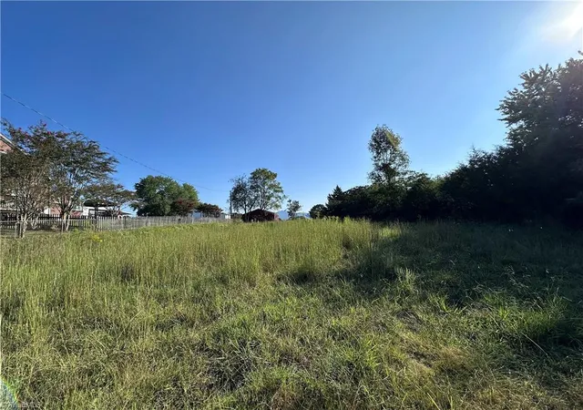 Photo 1 of Land for sale at 3026 N Old 52 Rd, Pinnacle, NC 27043 | MLS# 1235728 | Listing updated on 2026-09-30