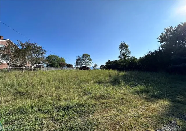 Photo 2 of Land for sale at 3026 N Old 52 Rd, Pinnacle, NC 27043 | MLS# 1235728 | Listing updated on 2026-09-30