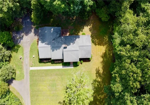 Photo 2 of Single family home for sale at 541 Conrad Rd, Lewisville, NC 27023 | MLS# 1236262 | Listing updated on 2026-09-23