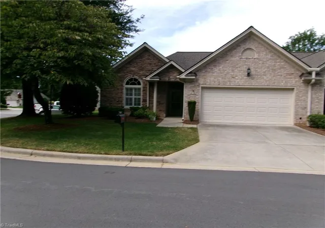 Photo 1 of Sale Pending at 634 Preys St, Greensboro, NC 27410 | MLS# 1234785 | Listing updated on 2026-09-17