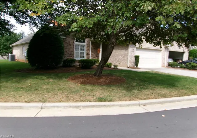 Photo 2 of Sale Pending at 634 Preys St, Greensboro, NC 27410 | MLS# 1234785 | Listing updated on 2026-09-17