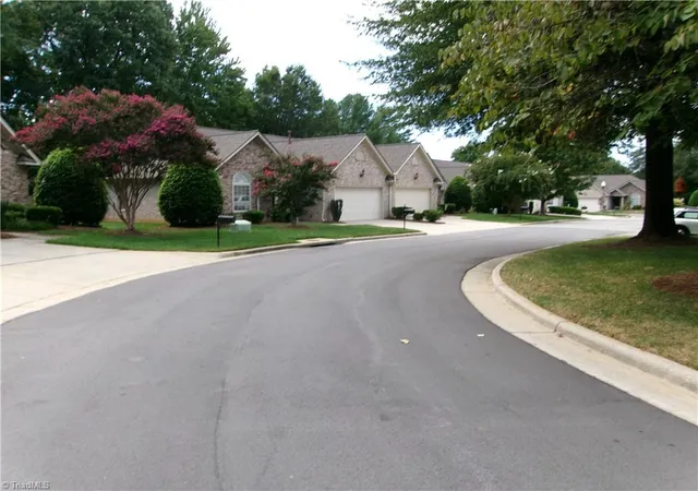 Photo 3 of Sale Pending at 634 Preys St, Greensboro, NC 27410 | MLS# 1234785 | Listing updated on 2026-09-17