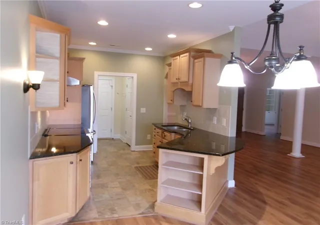Photo 4 of Sale Pending at 634 Preys St, Greensboro, NC 27410 | MLS# 1234785 | Listing updated on 2026-09-17