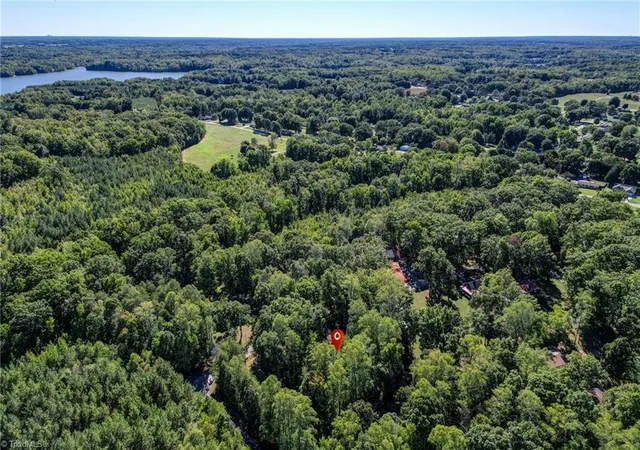 Photo 3 of Sale Pending at 609 Forrest Dr, Reidsville, NC 27320 | MLS# 1235983 | Listing updated on 2026-10-29