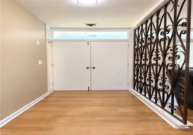 Photo 3 of Single family home for sale at 324 E Main St, Candor, NC 27229 | MLS# 1236309 | Listing updated on 2026-09-21